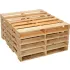 New Wood Pallets