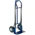 Steel Hand Trucks