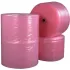 Anti-Static Bubble Rolls