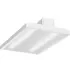 Linear High Bay LED Lights