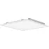 LED Recessed Panel Lights
