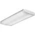 LED Wraparounds