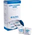 Lens Cleaning Towelettes & Solutions