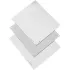 Hoffman Wall-Mounted Panels