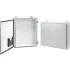 Hoffman Enclosures & Junction Boxes