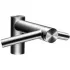 Dyson Airblade™ Tap Hand Dryer & Faucet