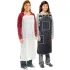 Industrial Protective Aprons