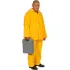 Rainwear Hoods