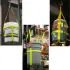 Bucket, Cooler & Trash Barrel Slings