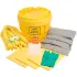 Universal Spill Kits