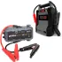 Portable Jump Starters