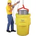 Salvage & Overpack Drum Lifters