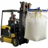 Forklift & Hoist Bulk Bag Lifters