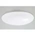 Decorative LED Flush Mount Fixtures