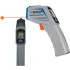 Mastercool® Thermometers & Gauges