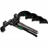 Bending Tools