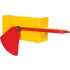 Forklift Fork Accessories