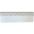 Plastic Baseboard Covers
