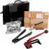 Steel Strapping Kits