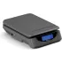 Digital Postage Scales