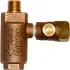 Backflow Preventer Replacement Parts