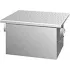 Rockford Grease Traps