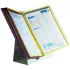 Tarifold® - Paperwork Organizer
