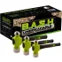 Ball Pein Hammer Kits