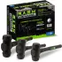 Dead Blow Hammer Kits