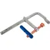 F-Clamps