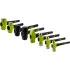 Sledge Hammer Kits