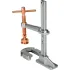 Welding Shoe Clamps