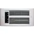 King Electric ECO Wall Heaters