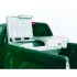 Nevr-Rust-ToolTainer Truck Boxes