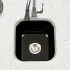 Undermount Bar Sinks