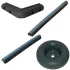 Corner & Surface Bumper Guards