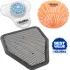Global Industrial™ Bathroom Odor Control