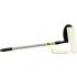 All Purpose Adhesive Roller w/Sticks
