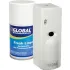 Global Industrial™ Air Fresheners