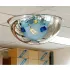 Dome Safety Mirrors
