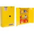 Flammable Cabinets