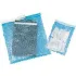 Self-Seal Bubble Bags