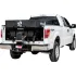 Pickup Truck Slide-In Salt & Sand Spreaders
