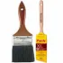 Paint Brushes