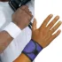 Cooling Wristbands