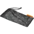 Safety Eyewear Cases