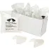 Safety Eyewear Side Shields
