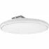 NSF Certified High Bay and Low Bay LED Lights