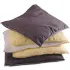 Spill Absorbent Pillows
