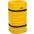 Column Protectors for Round or Square Columns